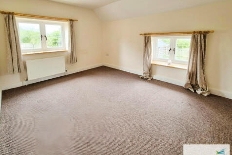 3bdf409b-10000120...