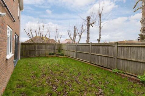 Picture 18