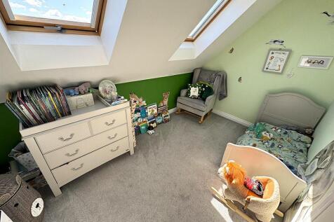 thumbnail_image3 (4).jpg