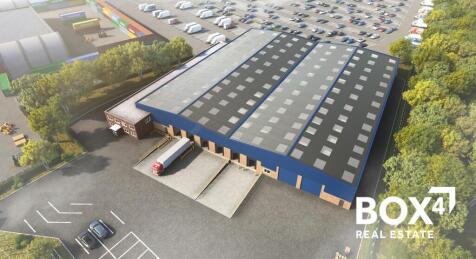 Valepits Road_Bird eye view_Cam_001_LR_002.jpg