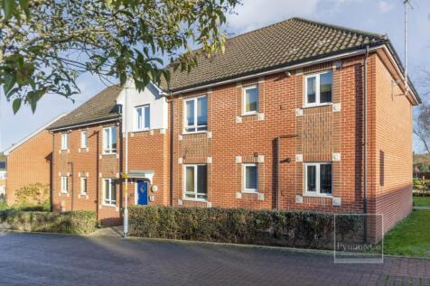 Norwich, NR3 - property photo