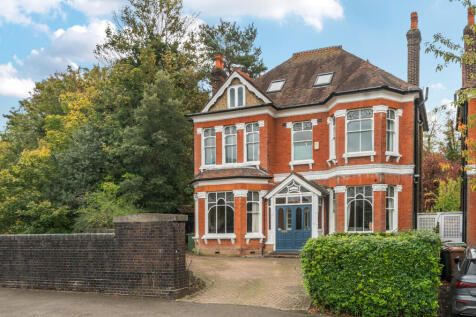 1360665-1-68f0f12...