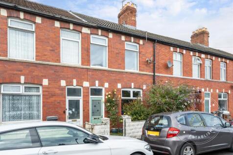 Click to visit Rightmove listing