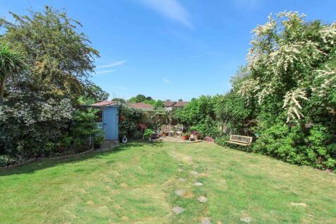 IMG_6981Garden B