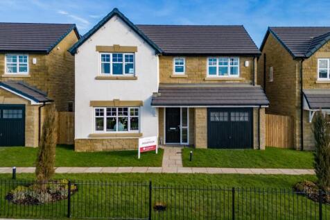 Click to visit Rightmove listing