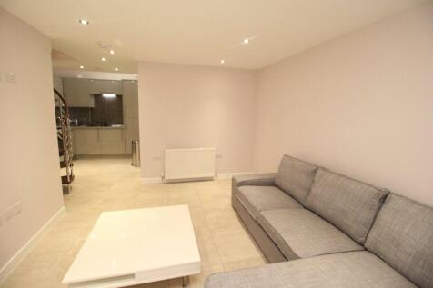 Manse Road, Corstorphine, Edinburgh photo 5