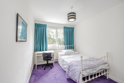 31WyncoteCourtJesmondParkEastNE77BG-25