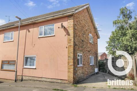 Kings Lynn, PE34 - property photo