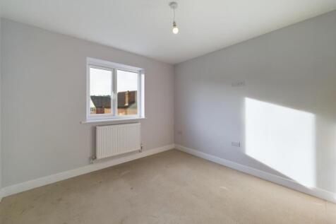 ** PICTURES OF PREVIOUS PLOT - FOR REFERENCE ONLY 