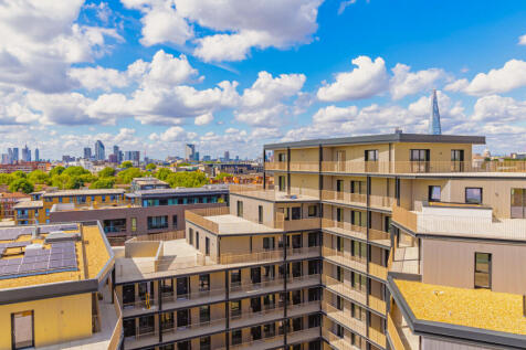 Dockley Apartment  (4).jpg