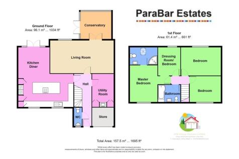Floor Plan 338, Perry Street (Colour).jpg