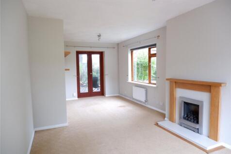 Sitting/Dining Room