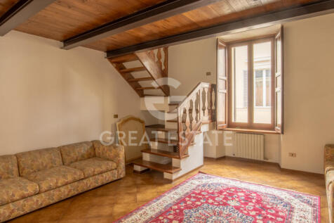 Interno