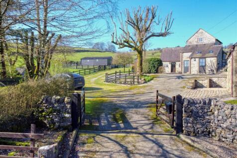 DJI_0039_hdr.jpg