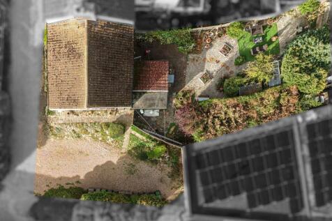 dji_fly_20260916_092454_0029_1789547003271_photo.j