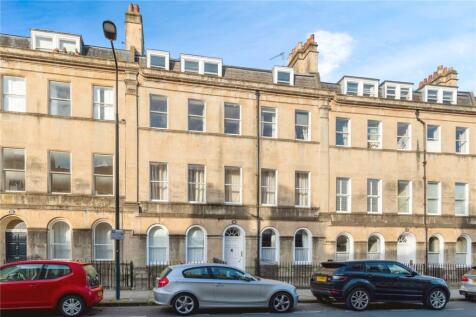 Front Shot