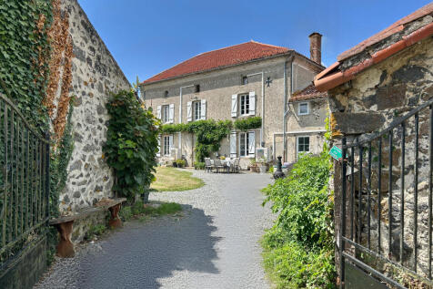 Property Image 1