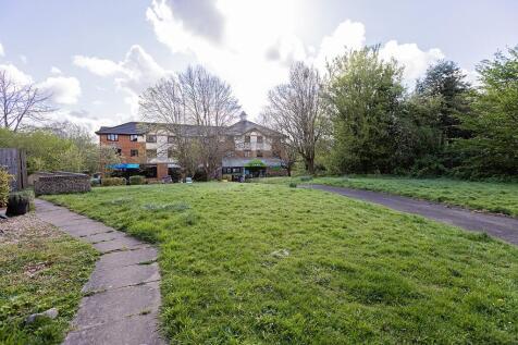 Property Image 21