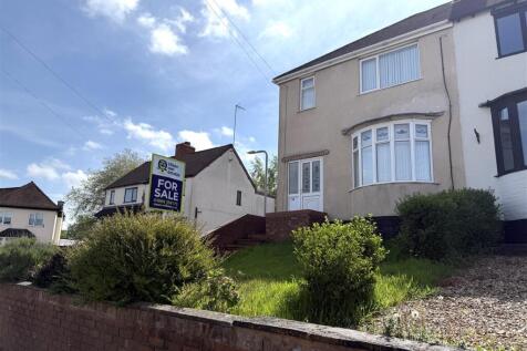 14 HAGLEY NEW 1.jpeg