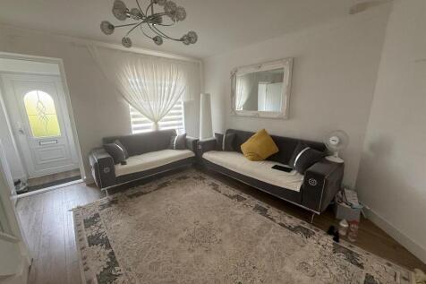 living room sook1.jpeg