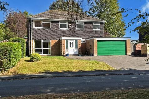 thumbnail_image0 (3)a.jpg