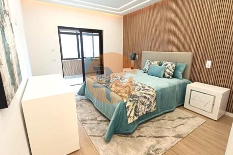 Room #t3 #Quarteira #vistamar #praia #estacionamento #casasdosotavento