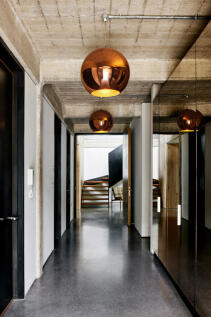 218841 - DGLA1075.jpg