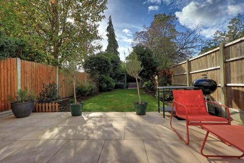 IMG_1498_easyHDR