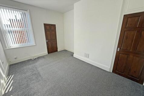 Living room.jpg