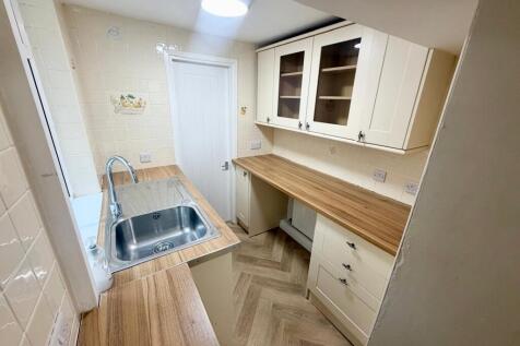 Shibdon Road, Blaydon-on-tyne, NE21 5AF photo 4