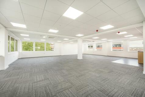 Fairfield House JPG3.jpg