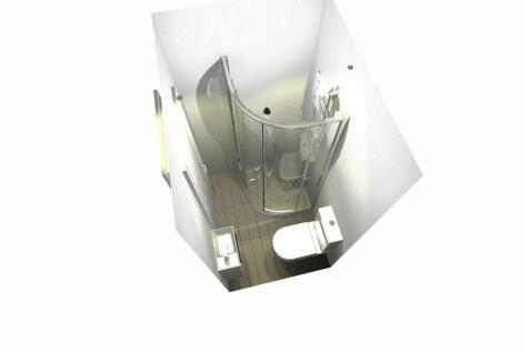 CGI Shower Room.jpg