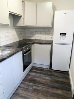 £136pppw,Yew Tree Road, Withington photo 5