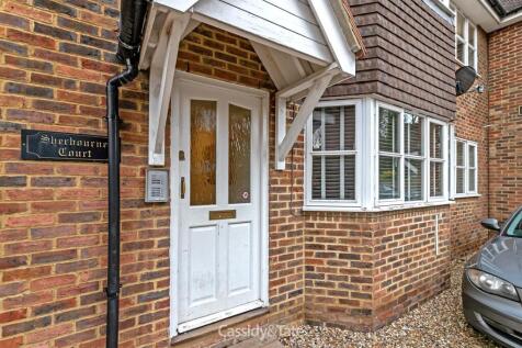 2SherbourneCourt-6.jpg
