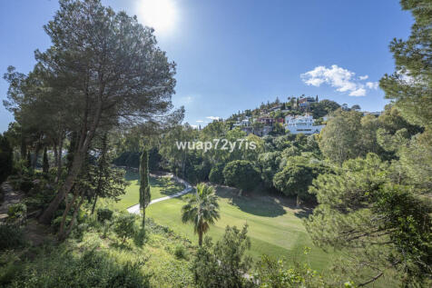 Property Image 63
