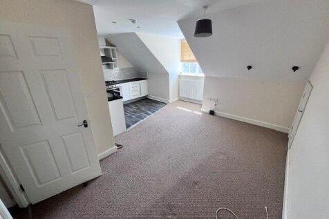 Bonnar Court, Hebburn, Tyne and Wear, NE31 photo 5