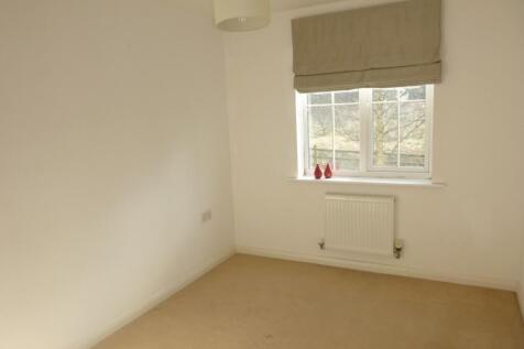 Upperbrook Court, Greenbrook Fold, Burnley, BB12 photo 3