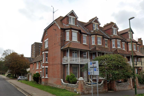 5 Fitzalan Road.png