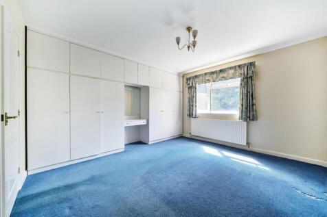 1306589-20-684c5b...