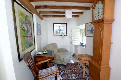 DSC_0950 (1024x66...