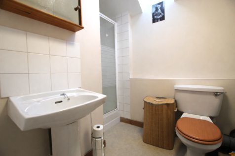 Bathroom.png