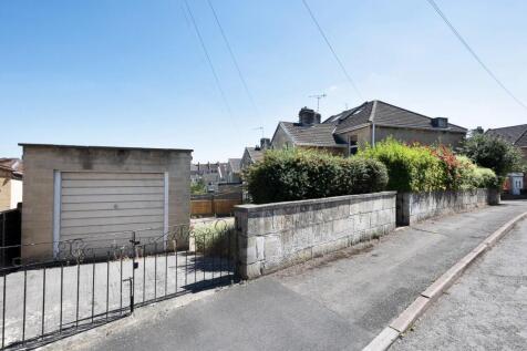 16 Ringwood Road-15.jpg
