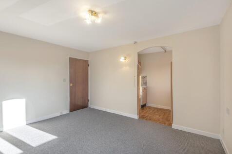 Swanlands House, 28 Swan Street, Eynsham, OX29 photo 4