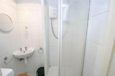 30 Malbrook Road, London, SW15 photo 5
