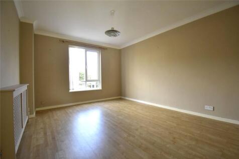 Rackham Close, Cambridge, CB4 photo 4