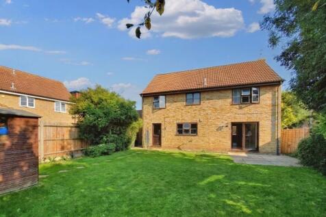 Property Image 13