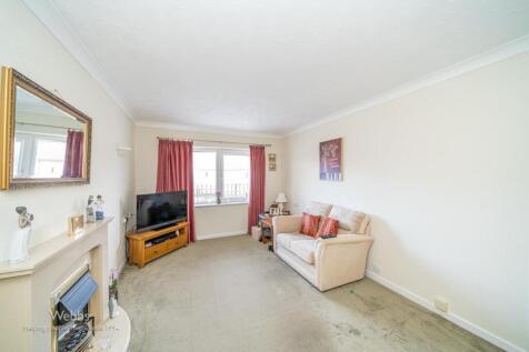 © Webbs Estate Agents © (72 of 100).jpg