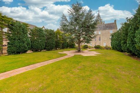Property Image 29