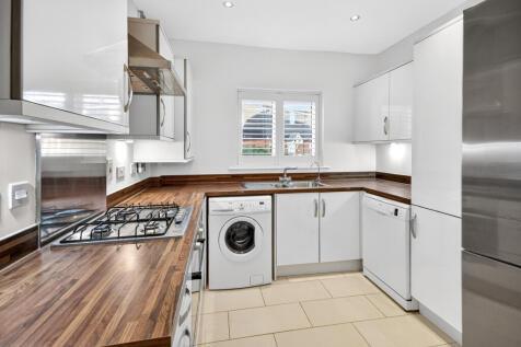 31barnowldrivelarge9