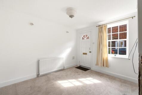 College Place, St Albans, Herts, AL3 photo 4